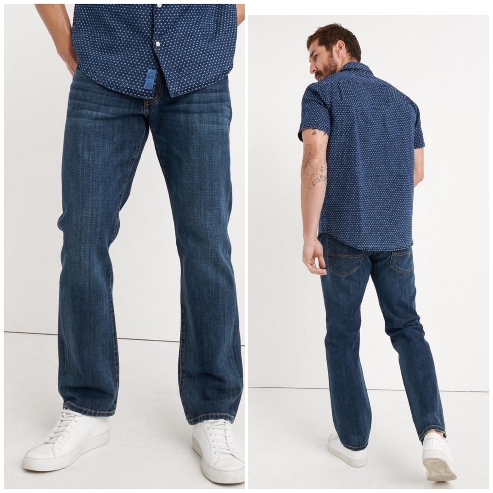 🍀Lucky🍀221 Original Straight